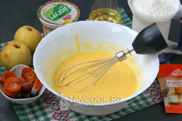 Шаг 2: иллюстрация