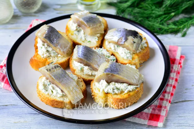 Шаг 10: иллюстрация