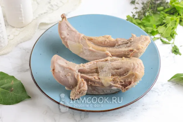 Шаг 5: иллюстрация