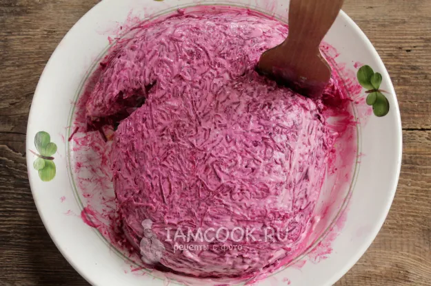 Шаг 10: иллюстрация