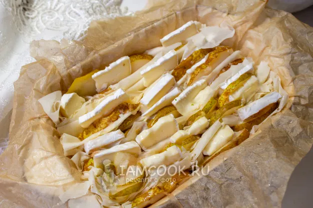 Шаг 5: иллюстрация