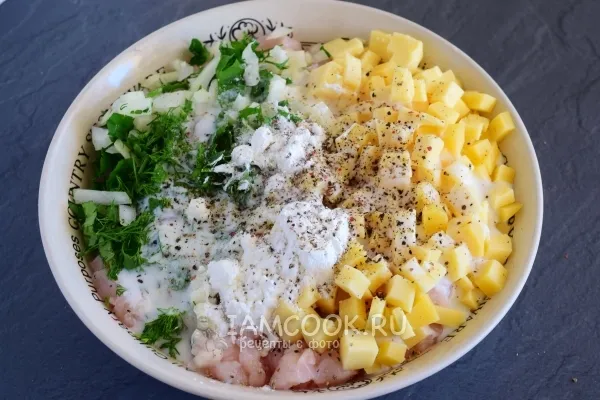 Шаг 8: иллюстрация