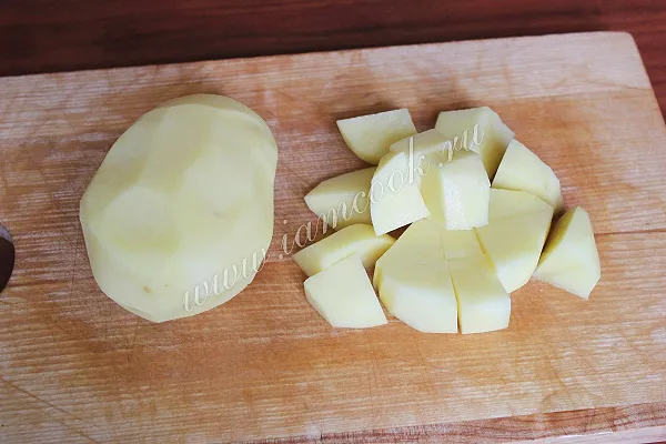 Шаг 4: иллюстрация