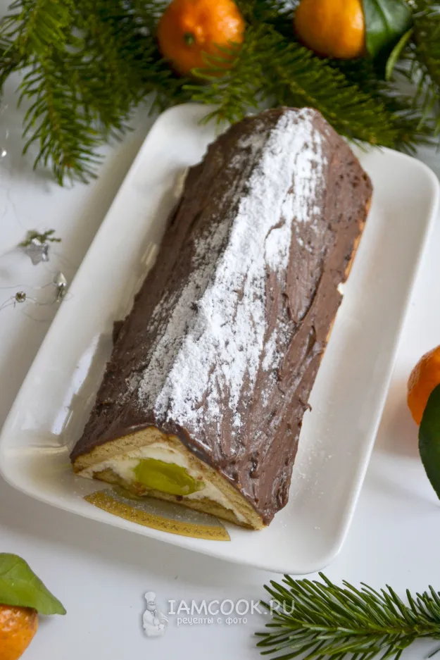 Шаг 10: иллюстрация