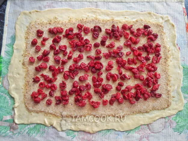 Шаг 14: иллюстрация