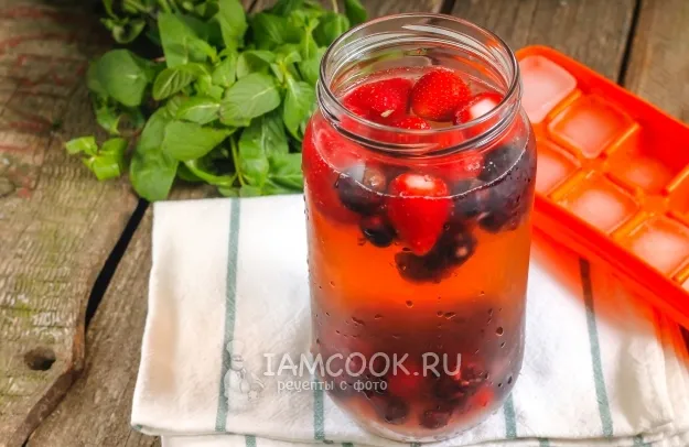 Шаг 4: иллюстрация