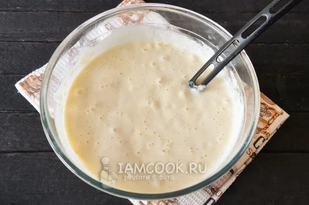 Шаг 11: иллюстрация