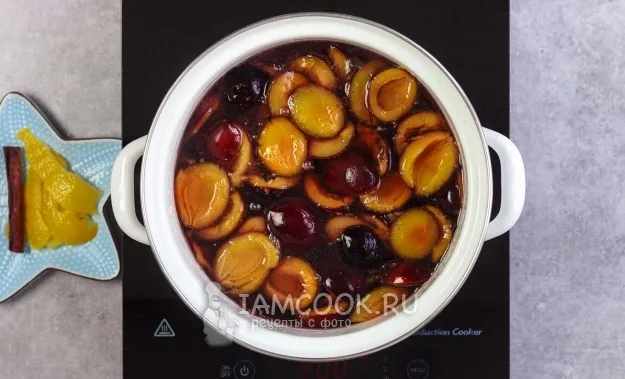 Шаг 5: иллюстрация