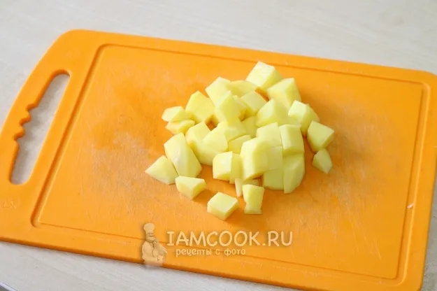 Шаг 4: иллюстрация