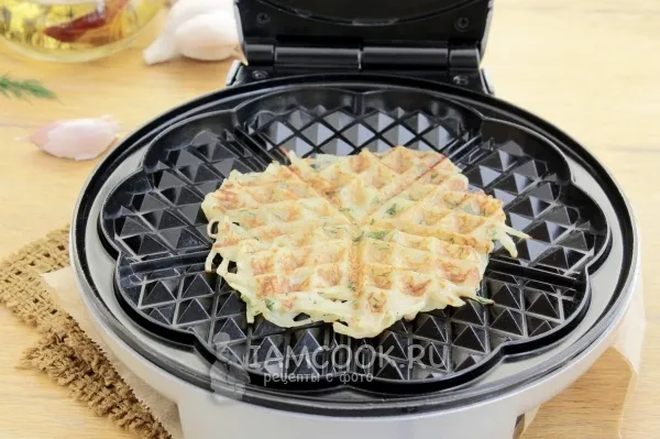 Шаг 10: иллюстрация