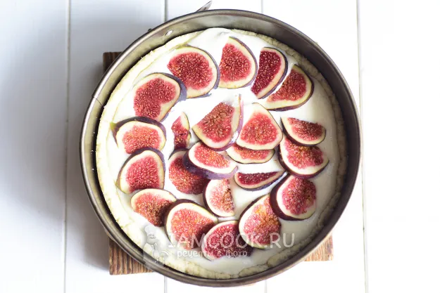 Шаг 11: иллюстрация