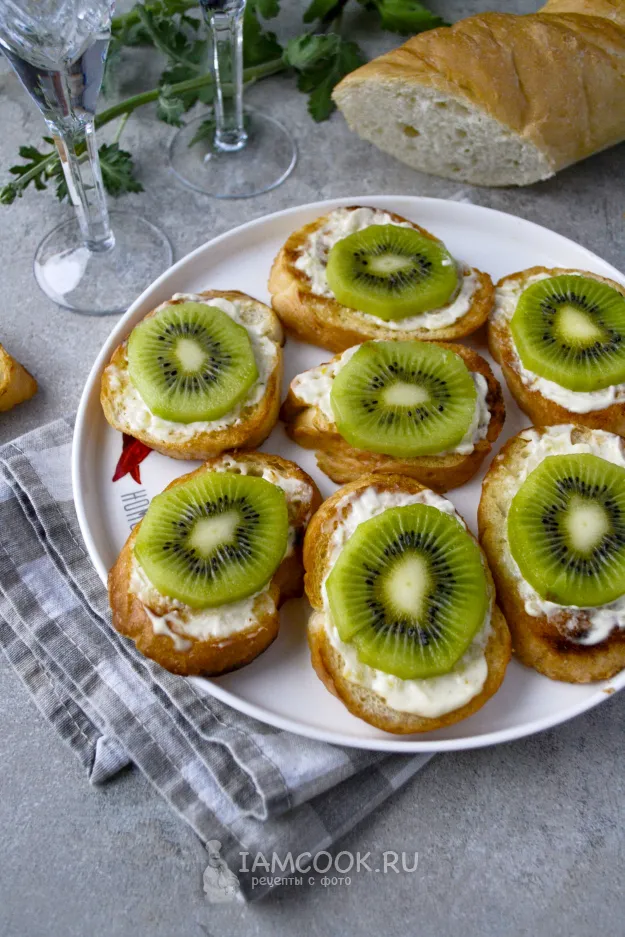 Шаг 8: иллюстрация