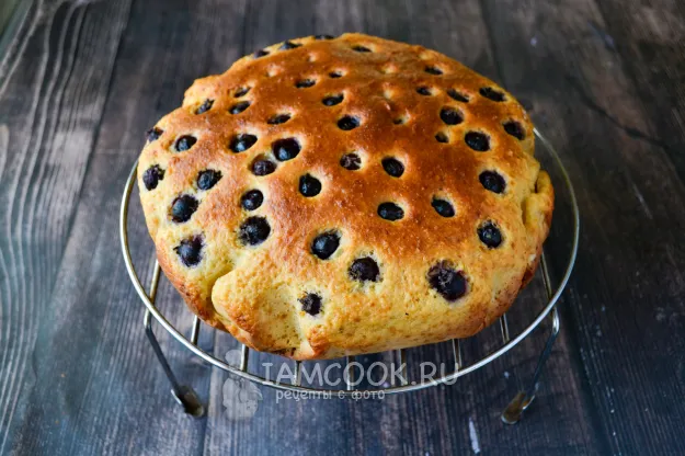 Шаг 13: иллюстрация