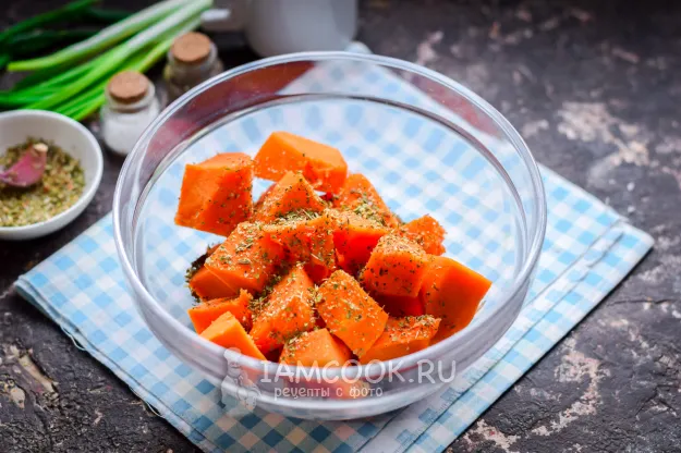 Шаг 4: иллюстрация