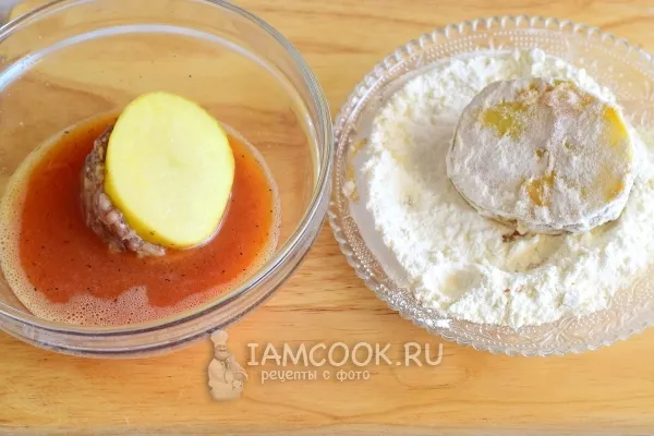 Шаг 6: иллюстрация