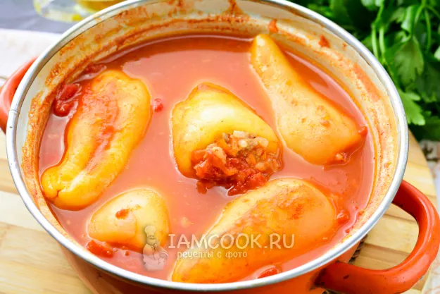 Шаг 10: иллюстрация