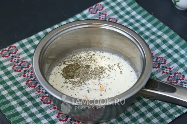 Шаг 7: иллюстрация