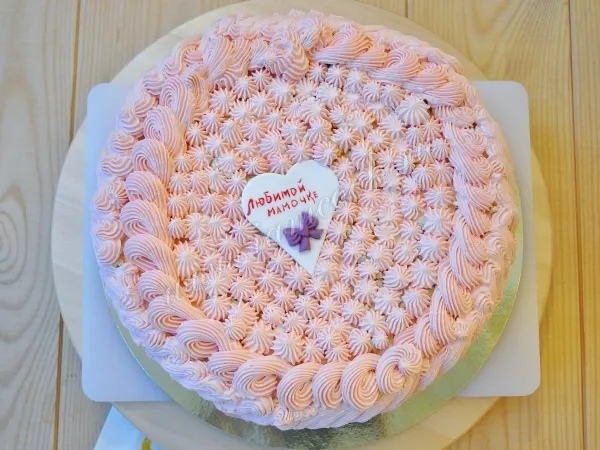 Шаг 14: иллюстрация