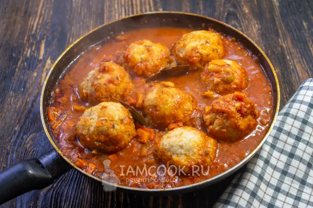 Шаг 15: иллюстрация