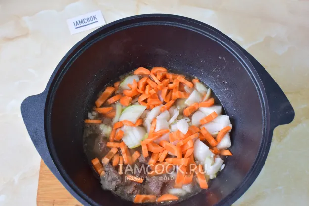 Шаг 4: иллюстрация