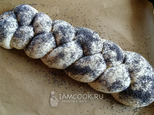 Шаг 15: иллюстрация