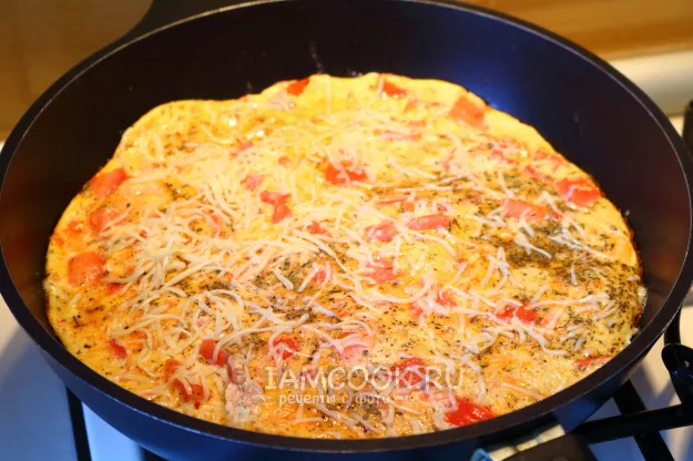 Шаг 11: иллюстрация