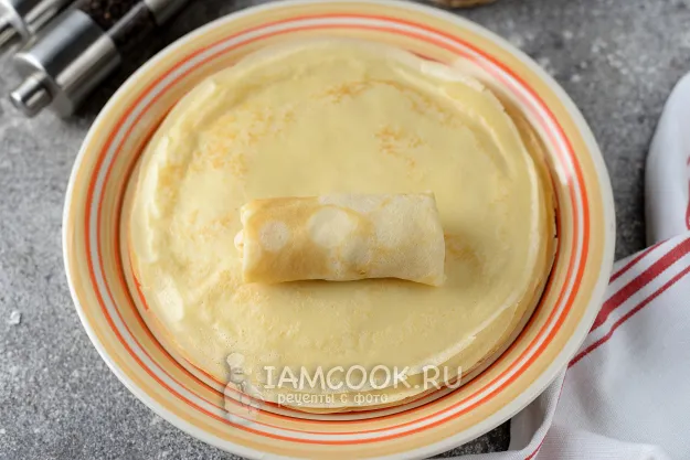 Шаг 12: иллюстрация