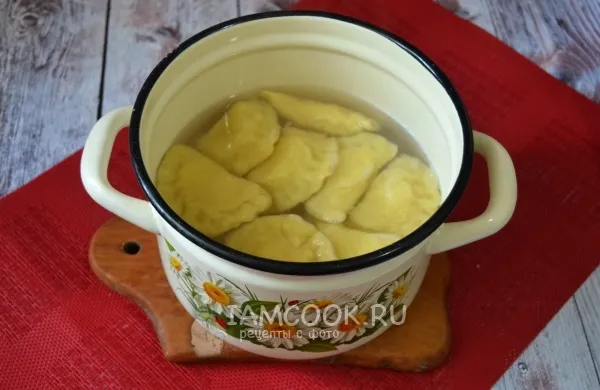 Шаг 20: иллюстрация