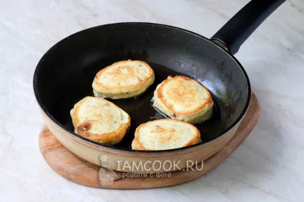 Шаг 7: иллюстрация