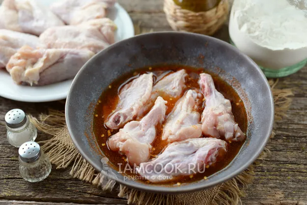 Шаг 3: иллюстрация