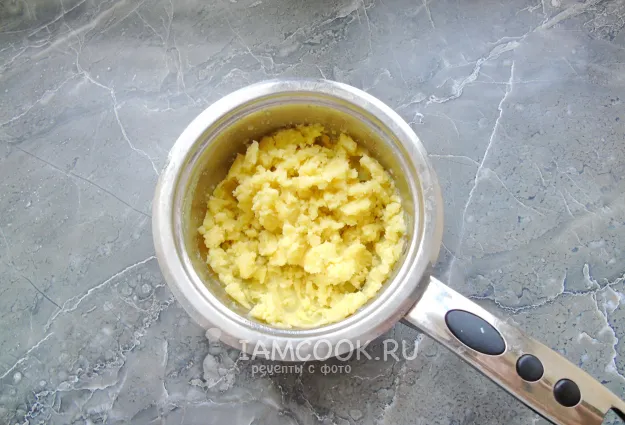 Шаг 10: иллюстрация