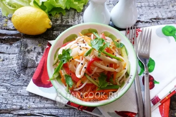 Шаг 14: иллюстрация