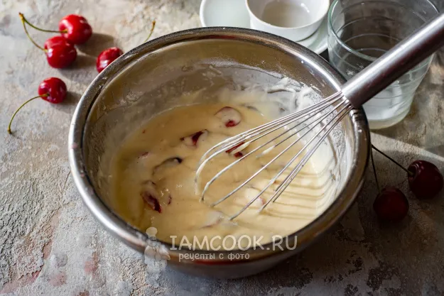 Шаг 6: иллюстрация