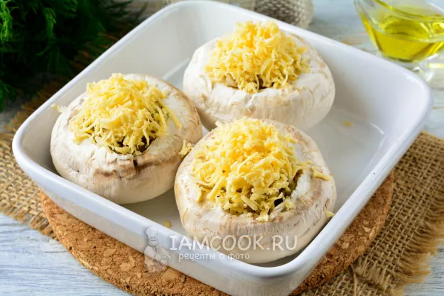 Шаг 8: иллюстрация