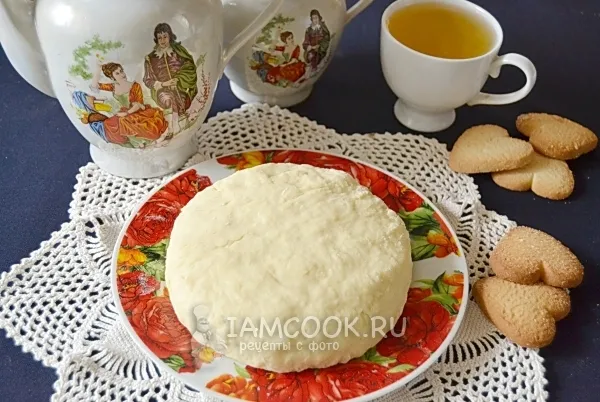 Шаг 10: иллюстрация