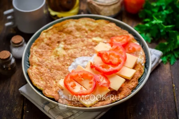 Шаг 7: иллюстрация