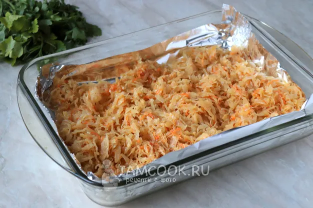 Шаг 6: иллюстрация