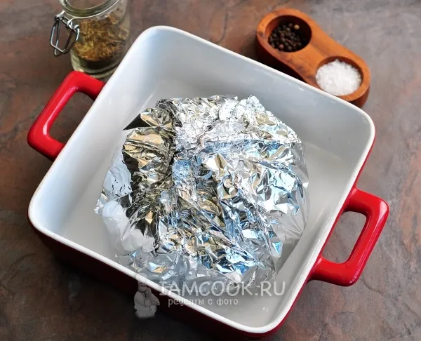 Шаг 6: иллюстрация