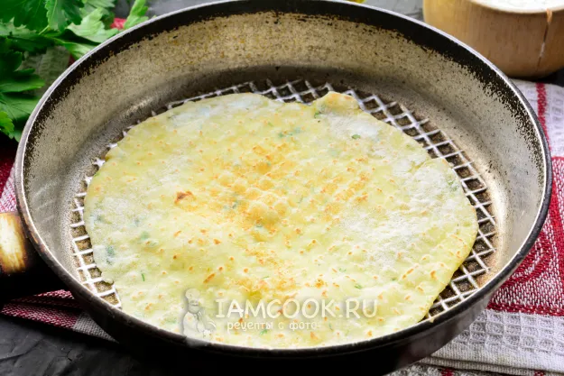 Шаг 9: иллюстрация