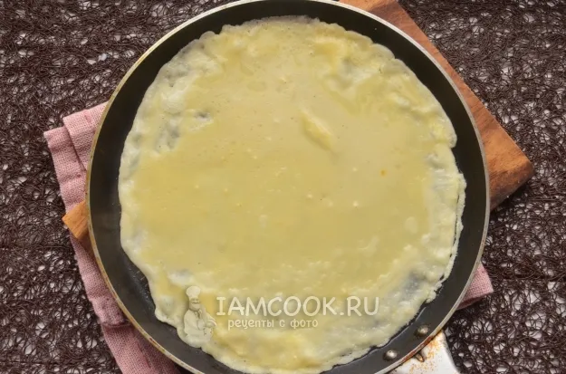 Шаг 7: иллюстрация