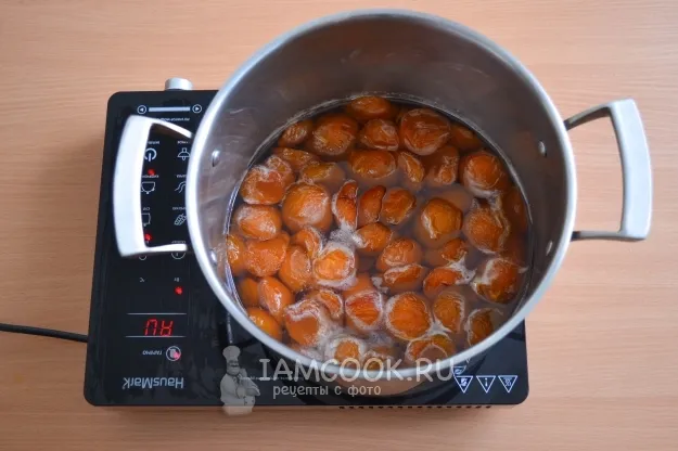 Шаг 5: иллюстрация