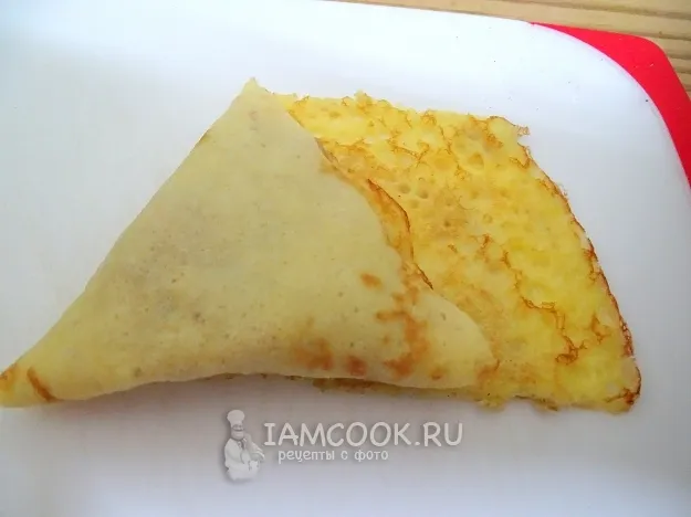 Шаг 11: иллюстрация