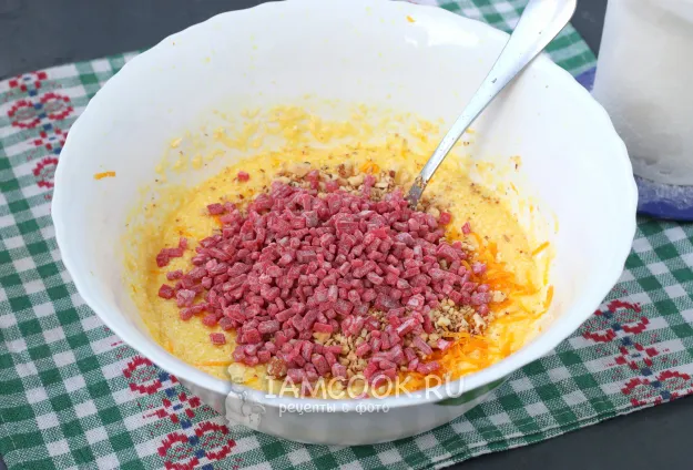 Шаг 4: иллюстрация