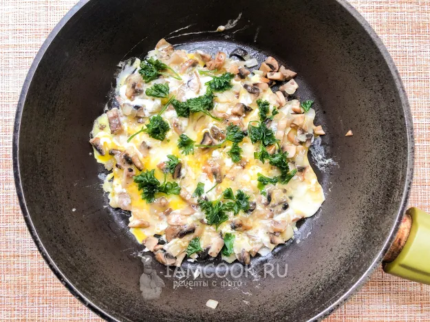 Шаг 3: иллюстрация