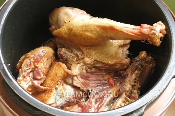 Шаг 5: иллюстрация