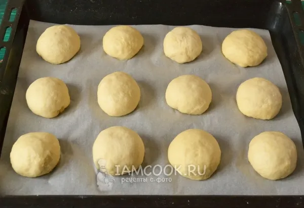 Шаг 18: иллюстрация