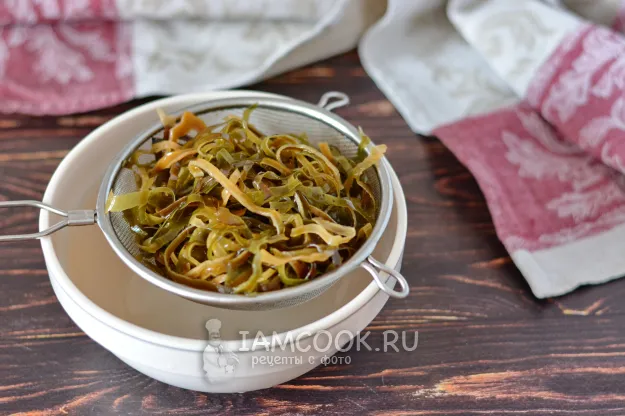 Шаг 4: иллюстрация