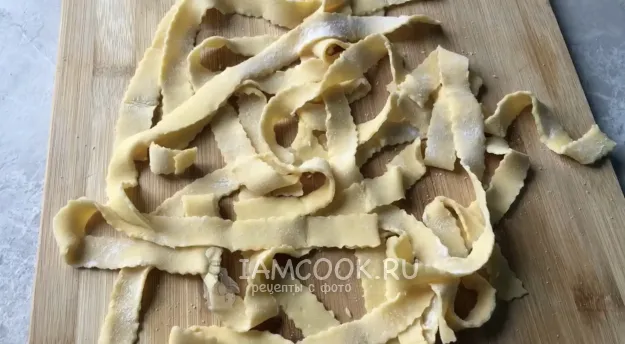 Шаг 9: иллюстрация