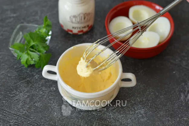 Шаг 5: иллюстрация