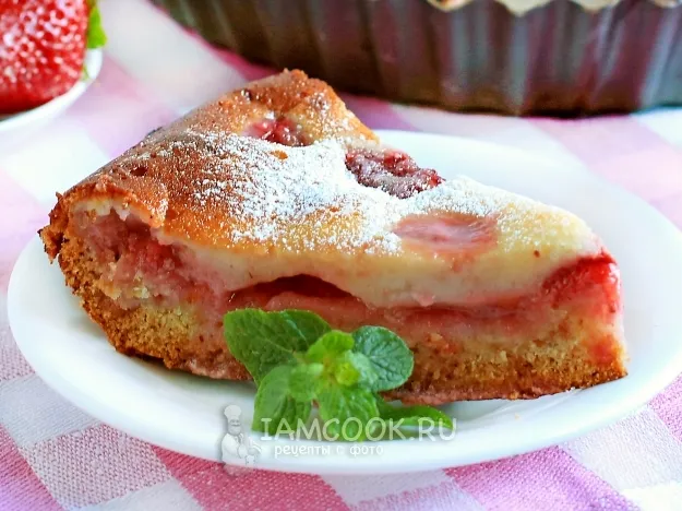 Шаг 13: иллюстрация